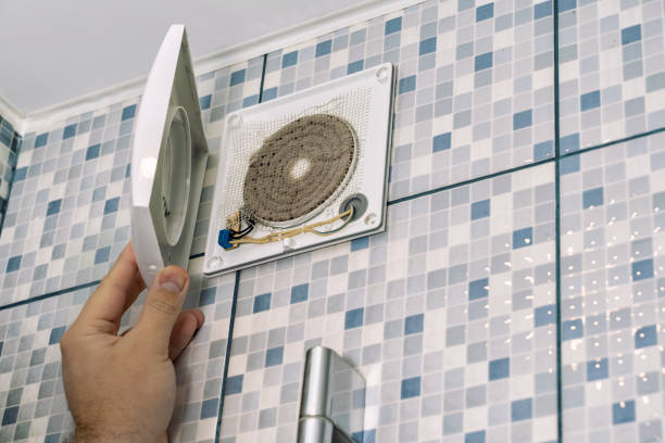 Best Air Vent Cleaning Services  in Middlesex, NC