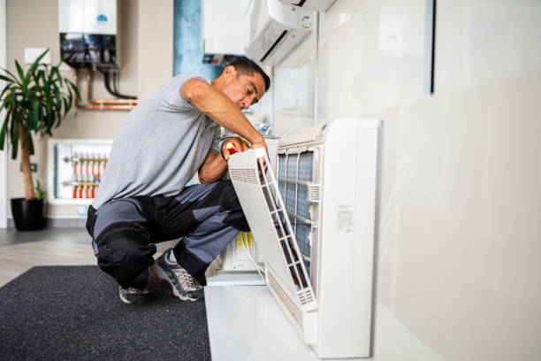 Best Home Air Vent Cleaning  in Middlesex, NC